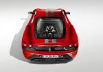 Ferrari F430 Scuderia 2007 года
